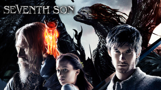 Watch Enter The Warriors Gate Netflix Watch Enter The Warriors Gate Netflix